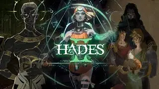 hades 2