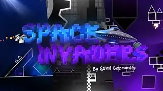 【6 MINS LAYOUT】