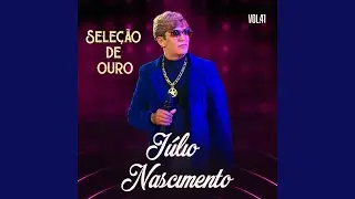 Canção dos Namorados