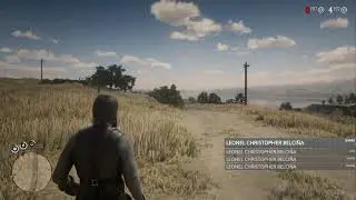 Trying NPC Gang war Mod| Lenny's and Zolika's Trainer