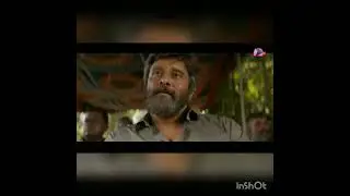 Mistakes Or No Logic Scenes In Mahaan