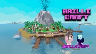 [Roblox] 019 - Tycoon mansi&oacute;n en una isla