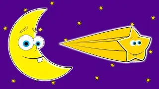 Go To Bed Sleepy Head | Baby Big Mouth Nursery Rhymes and Baby Songs
