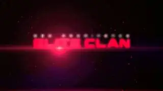 Intro | God Prominence
