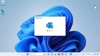 How to know which version of Microsoft Outlook you have