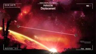 Paragon - Displacement [HQ Free]