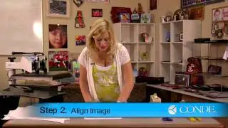 Unisub&reg; Clipboard Imprinted with Dye Sublimation -