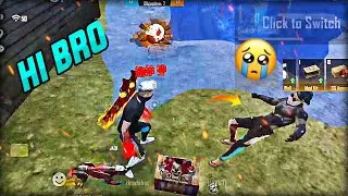 👽FASTEST FINGER 🔥USANDO HUD DO JACK316 FF no Galaxy A20 🤣🤣 Free Fire Highlights
