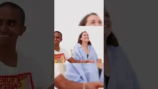 Сэм мог бы придумать потрясающую концовку.
