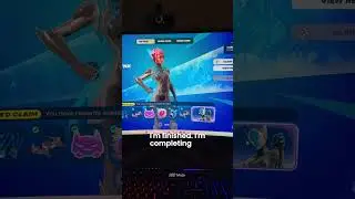 I Finished The OG Pass Season 7