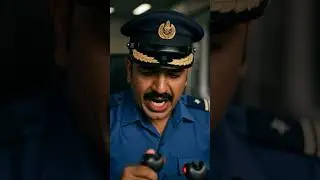 Pak Army Soldier Saves Train From Bomb | Sacrifice