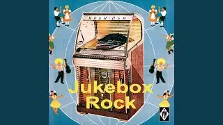 Jukebox Queen
