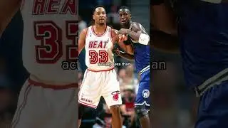 NBA PLAYERS WHO REGRETTED LEAVING THEIR TEAM