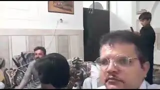 پهلوان مهرداد دیوانی شعر