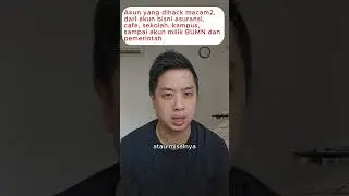penipuan Iphone murah