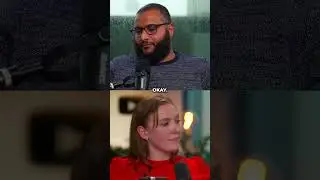 What Muslims Believe About Christianity