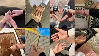 🌸HD romantic couple pics |🖤Whatsapp dp poses.Stylish Hidden Face Couple Poses for your next DP