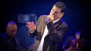 RAUL ARQUINIGO / NADIE SABE LO QUE TIENE / HISTORIA MUSICAL 1 / REQUINTO JORGE AQUINO