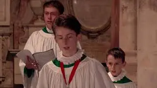 How lovely are the messengers   Mendelssohn