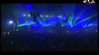 DAS DUO - MY HOUSE (Max B. Grant vs. Djanny Mix) - Hardstyle hit 2011 on ETX Records