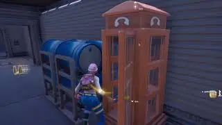 Best Arena Duos Landing Locations