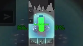 how to get infinite batteries in be a battery  /roblox ￼