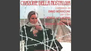 Ostinazione e impegno