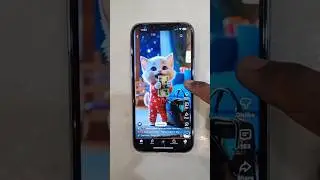 Smart Appliances magic video New Gadgets Versatile #shorts #gadgests #trending