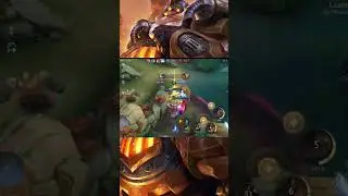 one shot one kill#francohook #francomontage #francopro #mobilelegends #mlbb #mobilelegendsbangbang