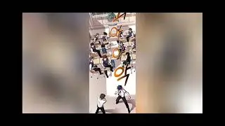 The earth lords school life EP-3