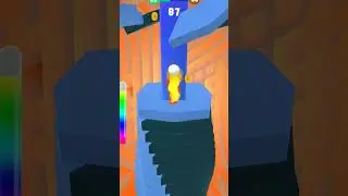 #gaming #stackballsolution #3dgaming #games #computergame #gaming