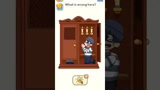 what wrong here #dob5 #5uperx #shorts #trending #viral #gameplay #funny