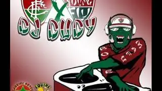 YOUNG FLU [DJ DUDY]
