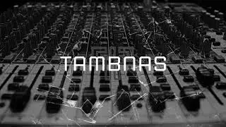TAMBNAS | LIVE MUSIC | EDM | 02 JANUARI 2026