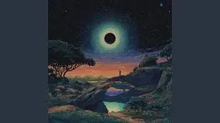 Horizon