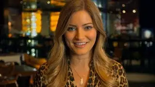 iJustine Is Everywhere!