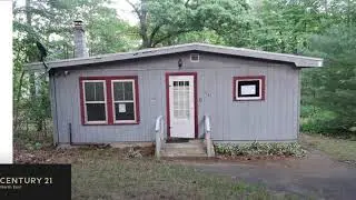 154 Boston Street, Middleton, MA | MLS# 72907294 - Century21NorthEast