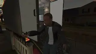 Phasmophobia - with RealPeety01 - Road to Prestige!