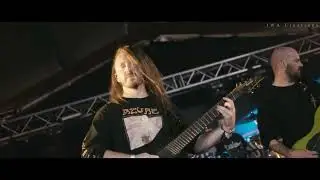 From Her Ashes - Tech-Fest 2023 Recap video, by JWA Creations