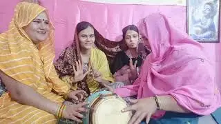 न्यू भजन 🤗😂राजा मुझे दे दो 60 रूपया🤗😂 गंगा सागर गई तुम्हारी मैया⛴️🚘👩‍🦳📿@MATHURAWASIBHAJAN 