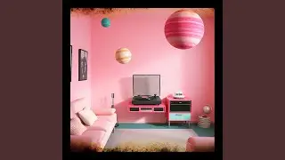 Atomic Love Affair
