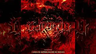 Odregru - Mirvedom Eson