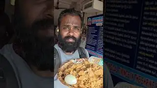 Velankanni WORST Foods 😳🤦🏻&zwj;♀️ | #shorts | #bad | #velankanni | #trytodayvlogs | #travel