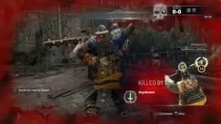 Shug instakill