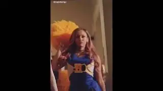 Riverdale tik tok complitaion