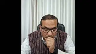 Jobs 2025 | Urgent Jobs | Job For Fresher | Job in Kanpur | Jobs @ Honda