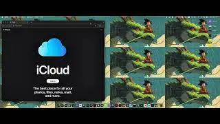 Apple ID Create Error Fix (2026) | Fast & 100% Working Method
