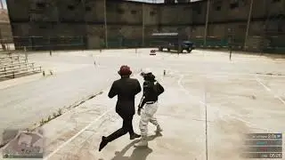sfx9 1v1