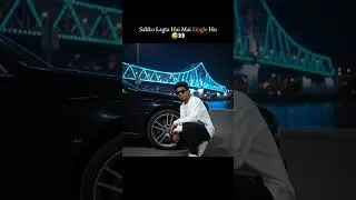 High Rated Gabru |Nawabzaade |VarunD, Shraddha K |Guru Randhawa |RaghavPunit Dharmesh
