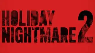 Armchair Anonymous: Holiday Nightmare II | Armchair Expert with Dax Shepard